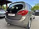 Opel Meriva <small><strong>1.4 74KW ENJOY SLOVENSKA+2.LASTNIK</strong></small>