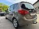 Opel Meriva <small><strong>1.4 74KW ENJOY SLOVENSKA+2.LASTNIK</strong></small>