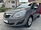 Opel Meriva <small><strong>1.4 74KW ENJOY SLOVENSKA+2.LASTNIK</strong></small>