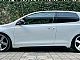 Volkswagen&nbsp;Golf&nbsp;<small><strong>2.0 TDI GTD - GTI LOOK - GEWINDE KW - LED - BIXEN</strong></small>