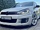 Volkswagen&nbsp;Golf&nbsp;<small><strong>2.0 TDI GTD - GTI LOOK - GEWINDE KW - LED - BIXEN</strong></small>