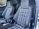 Volkswagen&nbsp;Golf&nbsp;<small><strong>2.0 TDI GTD - GTI LOOK - GEWINDE KW - LED - BIXEN</strong></small>