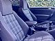 Volkswagen&nbsp;Golf&nbsp;<small><strong>2.0 TDI GTD - GTI LOOK - GEWINDE KW - LED - BIXEN</strong></small>