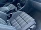 Volkswagen&nbsp;Golf&nbsp;<small><strong>2.0 TDI GTD - GTI LOOK - GEWINDE KW - LED - BIXEN</strong></small>