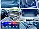 Volkswagen&nbsp;Golf&nbsp;<small><strong>2.0 TDI GTD - GTI LOOK - GEWINDE KW - LED - BIXEN</strong></small>