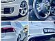 Volkswagen&nbsp;Golf&nbsp;<small><strong>2.0 TDI GTD - GTI LOOK - GEWINDE KW - LED - BIXEN</strong></small>