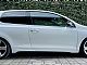 Volkswagen&nbsp;Golf&nbsp;<small><strong>2.0 TDI GTD - GTI LOOK - GEWINDE KW - LED - BIXEN</strong></small>