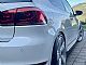 Volkswagen&nbsp;Golf&nbsp;<small><strong>2.0 TDI GTD - GTI LOOK - GEWINDE KW - LED - BIXEN</strong></small>