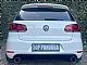 Volkswagen&nbsp;Golf&nbsp;<small><strong>2.0 TDI GTD - GTI LOOK - GEWINDE KW - LED - BIXEN</strong></small>