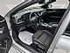 Opel&nbsp;Insignia&nbsp;<small><strong>1.5 Dizel 91KW OD 1 LASTNIKA SERVISNA POTRJENA</strong></small>