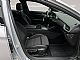 Opel&nbsp;Insignia&nbsp;<small><strong>1.5 Dizel 91KW OD 1 LASTNIKA SERVISNA POTRJENA</strong></small>