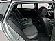 Opel&nbsp;Insignia&nbsp;<small><strong>1.5 Dizel 91KW OD 1 LASTNIKA SERVISNA POTRJENA</strong></small>