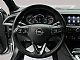 Opel&nbsp;Insignia&nbsp;<small><strong>1.5 Dizel 91KW OD 1 LASTNIKA SERVISNA POTRJENA</strong></small>