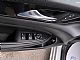 Opel&nbsp;Insignia&nbsp;<small><strong>1.5 Dizel 91KW OD 1 LASTNIKA SERVISNA POTRJENA</strong></small>