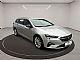Opel&nbsp;Insignia&nbsp;<small><strong>1.5 Dizel 91KW OD 1 LASTNIKA SERVISNA POTRJENA</strong></small>