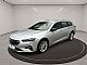 Opel&nbsp;Insignia&nbsp;<small><strong>1.5 Dizel 91KW OD 1 LASTNIKA SERVISNA POTRJENA</strong></small>