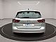 Opel&nbsp;Insignia&nbsp;<small><strong>1.5 Dizel 91KW OD 1 LASTNIKA SERVISNA POTRJENA</strong></small>