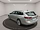 Opel&nbsp;Insignia&nbsp;<small><strong>1.5 Dizel 91KW OD 1 LASTNIKA SERVISNA POTRJENA</strong></small>