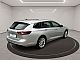 Opel&nbsp;Insignia&nbsp;<small><strong>1.5 Dizel 91KW OD 1 LASTNIKA SERVISNA POTRJENA</strong></small>