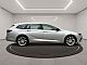 Opel&nbsp;Insignia&nbsp;<small><strong>1.5 Dizel 91KW OD 1 LASTNIKA SERVISNA POTRJENA</strong></small>