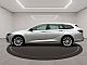 Opel&nbsp;Insignia&nbsp;<small><strong>1.5 Dizel 91KW OD 1 LASTNIKA SERVISNA POTRJENA</strong></small>
