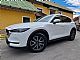 Mazda&nbsp;CX-5&nbsp;<small><strong>CD184 Sports-Line AWD</strong></small>