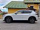 Mazda&nbsp;CX-5&nbsp;<small><strong>CD184 Sports-Line AWD</strong></small>