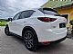 Mazda&nbsp;CX-5&nbsp;<small><strong>CD184 Sports-Line AWD</strong></small>