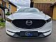 Mazda&nbsp;CX-5&nbsp;<small><strong>CD184 Sports-Line AWD</strong></small>