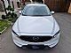 Mazda&nbsp;CX-5&nbsp;<small><strong>CD184 Sports-Line AWD</strong></small>