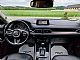 Mazda&nbsp;CX-5&nbsp;<small><strong>CD184 Sports-Line AWD</strong></small>