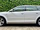 Audi&nbsp;A3&nbsp;<small><strong>2.0 TDI quattro - 3 x S LINE - 1.LASTNICA - TOP</strong></small>