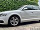 Audi&nbsp;A3&nbsp;<small><strong>2.0 TDI quattro - 3 x S LINE - 1.LASTNICA - TOP</strong></small>