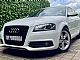 Audi&nbsp;A3&nbsp;<small><strong>2.0 TDI quattro - 3 x S LINE - 1.LASTNICA - TOP</strong></small>