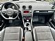 Audi&nbsp;A3&nbsp;<small><strong>2.0 TDI quattro - 3 x S LINE - 1.LASTNICA - TOP</strong></small>