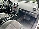 Audi&nbsp;A3&nbsp;<small><strong>2.0 TDI quattro - 3 x S LINE - 1.LASTNICA - TOP</strong></small>