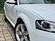 Audi&nbsp;A3&nbsp;<small><strong>2.0 TDI quattro - 3 x S LINE - 1.LASTNICA - TOP</strong></small>