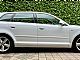 Audi&nbsp;A3&nbsp;<small><strong>2.0 TDI quattro - 3 x S LINE - 1.LASTNICA - TOP</strong></small>