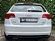Audi&nbsp;A3&nbsp;<small><strong>2.0 TDI quattro - 3 x S LINE - 1.LASTNICA - TOP</strong></small>