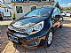 Kia Rio <small><strong>1.4-HITRI KREDIT BREZ POLOGA-LEASING-1.LSTNIK</strong></small>