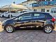 Kia Rio <small><strong>1.4-HITRI KREDIT BREZ POLOGA-LEASING-1.LSTNIK</strong></small>