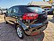 Kia Rio <small><strong>1.4-HITRI KREDIT BREZ POLOGA-LEASING-1.LSTNIK</strong></small>