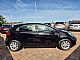 Kia Rio <small><strong>1.4-HITRI KREDIT BREZ POLOGA-LEASING-1.LSTNIK</strong></small>