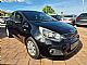 Kia Rio <small><strong>1.4-HITRI KREDIT BREZ POLOGA-LEASING-1.LSTNIK</strong></small>