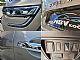 Renault&nbsp;Koleos&nbsp;<small><strong>INTENS X-tronic-LED-NAVI-USNJE-KAMERA</strong></small>