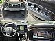 Renault&nbsp;Koleos&nbsp;<small><strong>INTENS X-tronic-LED-NAVI-USNJE-KAMERA</strong></small>