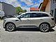 Renault&nbsp;Koleos&nbsp;<small><strong>INTENS X-tronic-LED-NAVI-USNJE-KAMERA</strong></small>