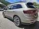 Renault&nbsp;Koleos&nbsp;<small><strong>INTENS X-tronic-LED-NAVI-USNJE-KAMERA</strong></small>