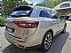 Renault&nbsp;Koleos&nbsp;<small><strong>INTENS X-tronic-LED-NAVI-USNJE-KAMERA</strong></small>