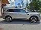 Renault&nbsp;Koleos&nbsp;<small><strong>INTENS X-tronic-LED-NAVI-USNJE-KAMERA</strong></small>